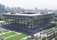 صداوسیما پیگیر خبرنگاران بازداشت‌شده در عربستان است