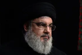 سیدحسن نصرالله: چرا در پی سازش با وحشی&zwnj;ها هستید؟ | کشتار مردم رفح بر توحش رژیم اسرائیل مهر تایید زد