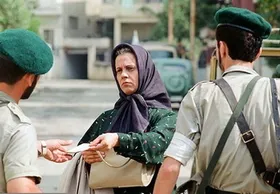 فیلم سینمایی &laquo;بازمانده ۲&raquo; ساخته می&zwnj;شود + جزئیات