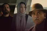 نقد و بررسی قسمت ششم سریال «هزار و یک شب» | وقتی دنیای اسطوره‌ای وارد داستان می‌شود