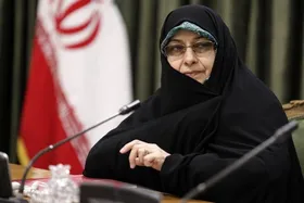 پرداخت تسهیلات ۵ میلیاردی به زوجین روستایی دهه شصتی