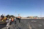 مرز دوغارون