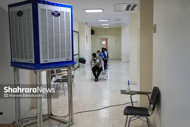 کنکور سراسری ۱۴۰۰