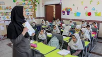 موافقت با افزایش حق‌الزحمه ساعت اضافه تدریس معلمان