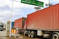 نگاهی به آورده‌های موافقت‌نامه تجارت آزاد با اوراسیا برای خراسان رضوی