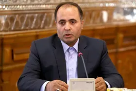 وزیر جهاد کشاورزی: در برابر افزایش قیمت&zwnj;ها مسئول هستیم