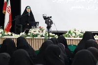 بازگشت به عفاف، رویکرد جدید زنان جوامع غربی