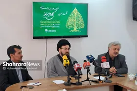 &laquo;جشنواره کاروان حُله&raquo; امیدی برای شکوفایی استعداد&zwnj;های شعر و داستان مهاجران افغانستانی