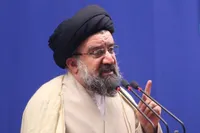امام جمعه موقت تهران: ادغام مذاهب، اقدامی ضد وحدت است
