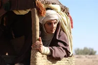 درباره فیلم «اخت الرضا» | روایت سینمایی سفر بانوی کرامت، حضرت فاطمه معصومه (س) از مدینه تا قم + زمان پخش