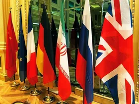 احتمال ازسرگیری مذاکرات برجامی وین از اوایل سپتامبر