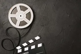 مبلغ و شرایط اعطای وام بلاعوض سازمان سینمایی به فعالان سینما اعلام شد