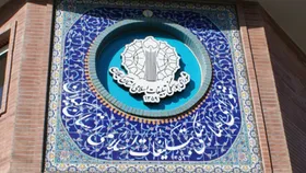 ایران شب عاشورا فریاد خواهد زد &laquo;لبیک یا حسین&raquo;