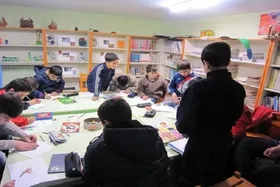 لغو تمام کلاس&zwnj;های حضوری تا اطلاع ثانوی
