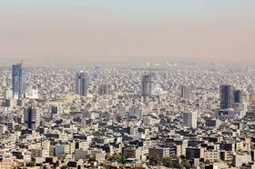 تجمع خانه&zwnj;های با رهن کمتر از ۱۰۰ میلیون در منطقه رسالت مشهد (۱۷ اردیبهشت ۱۴۰۳)