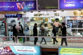 فردا ۱۴ اردیبهشت، چگونگی بازگشایی مشاغل پرخطر مشخص می&zwnj;شود