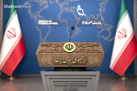 دیپلماسی روی لبه بازدارندگی؛ از رد مذاکره تا هشدار به همسایگان
