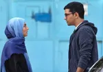 اولین تیزر سریال «بی‌نشان» + جزئیات و داستان