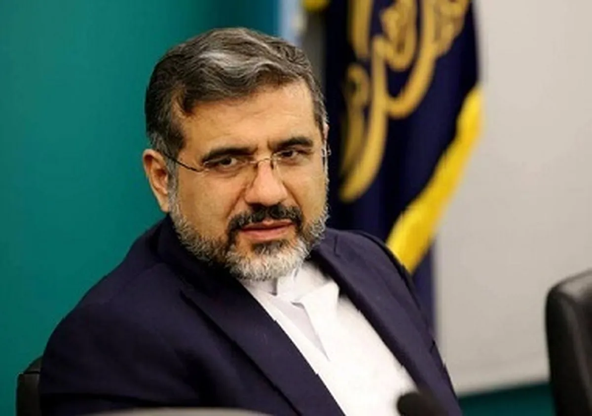 خبر خوش وزیر فرهنگ برای اعضای صندوق هنر | ساخت ۲ هزار مسکن در فاز اول شهرک هنر