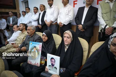 امحای ۵ تُن موادمخدر غیردارویی در مشهد