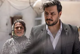 قسمت اول &laquo;زخم کاری ۳&raquo; منتشر می&zwnj;شود + زمان پخش