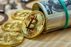 قیمت طلا، قیمت دلار، قیمت سکه و قیمت ارز امروز در بازار آزاد (۱۷ خرداد ۱۴۰۲)
