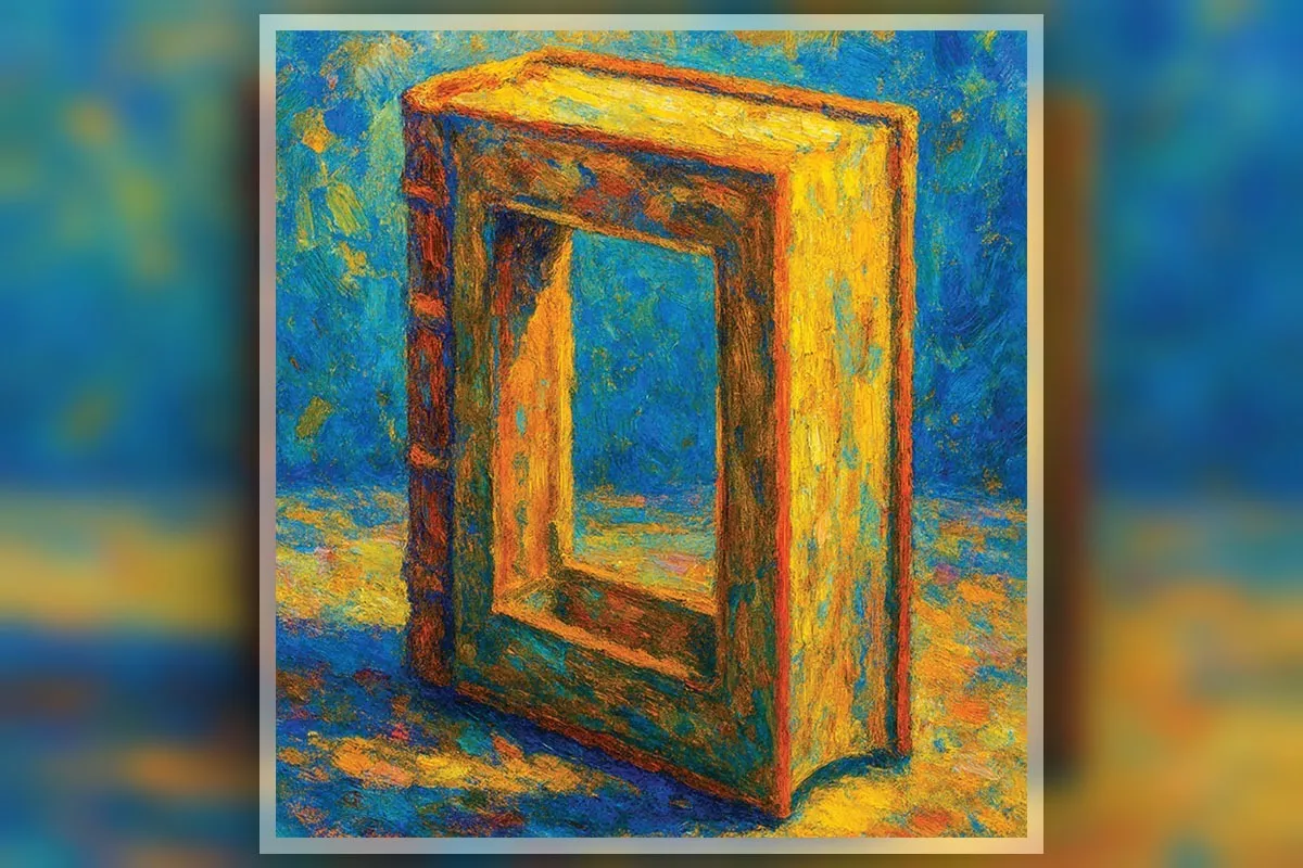 آنچه می‌خواهم نمی‌بینم، وآنچه می‌بینم نمی‌خواهم | مروری بر وضعیت کتاب‌های درسی زبان و ادبیات فارسی