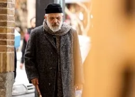 فیلمبرداری سریال &laquo;آسوده باش&raquo; در مشهد آغاز شد