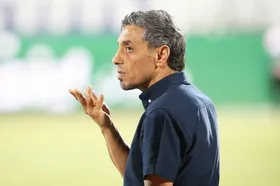رسول خطیبی با پیکان به توافق نهایی رسید