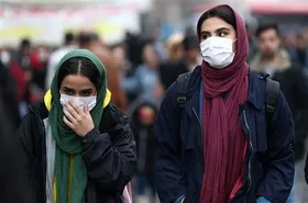 زنان در دوران کرونا آسیب&zwnj;های اجتماعی را بیشتر تجربه کردند