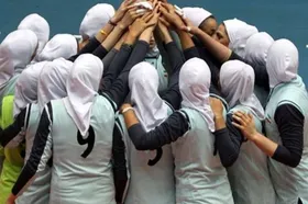 ورزش، اعتمادبه&zwnj;نفس زنان را تا ۴ برابر افزایش می&zwnj;دهد