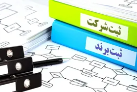 ثبت شرکت&zwnj;ها، رونق در عدد، تردید در اثر | گزارش شهرآرانیوز از چالش&zwnj;های نظارتی در سایه افزایش چشمگیر ثبت شرکت&zwnj;ها