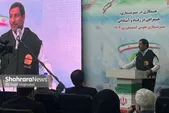آغاز عملیات سرشماری عمومی کشاورزی ۱۴۰۳ در مشهد | فعالیت ۱۰ تیم با ۳۱ آمارگیر برای سرشماری