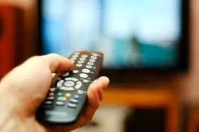 فیلم&zwnj;های سینمایی آخر هفته تلویزیون (۳ و ۴ آبان ۱۴۰۳)