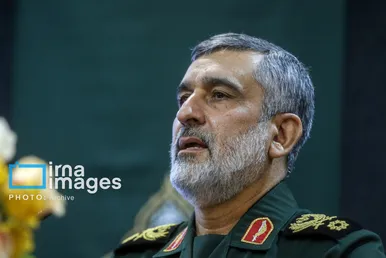 شهدای عزیزِ ما