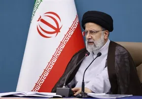 رئیسی: عدالت در پرداخت حقوق و مزایا در ادارات برقرار شود
