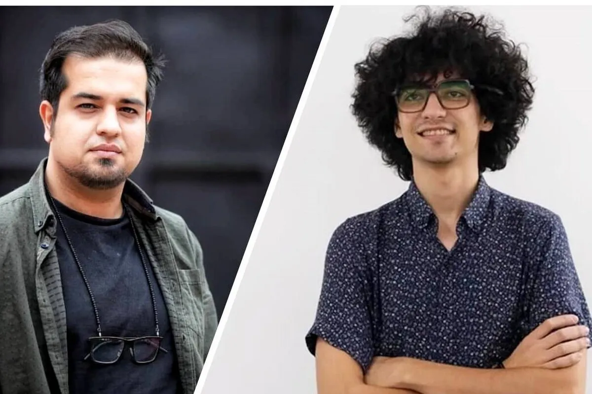 ۲ نمایش مشهدی در صدر فروش هفتگی تئاتر تهران