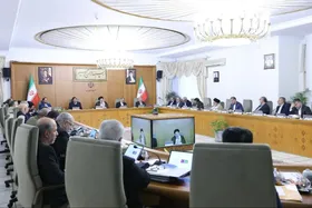 دستگاه&zwnj;های اجرایی از خرید هرگونه محصول و خدمات مشابه غیرداخلی در حوزه فناوری اطلاعات منع شدند