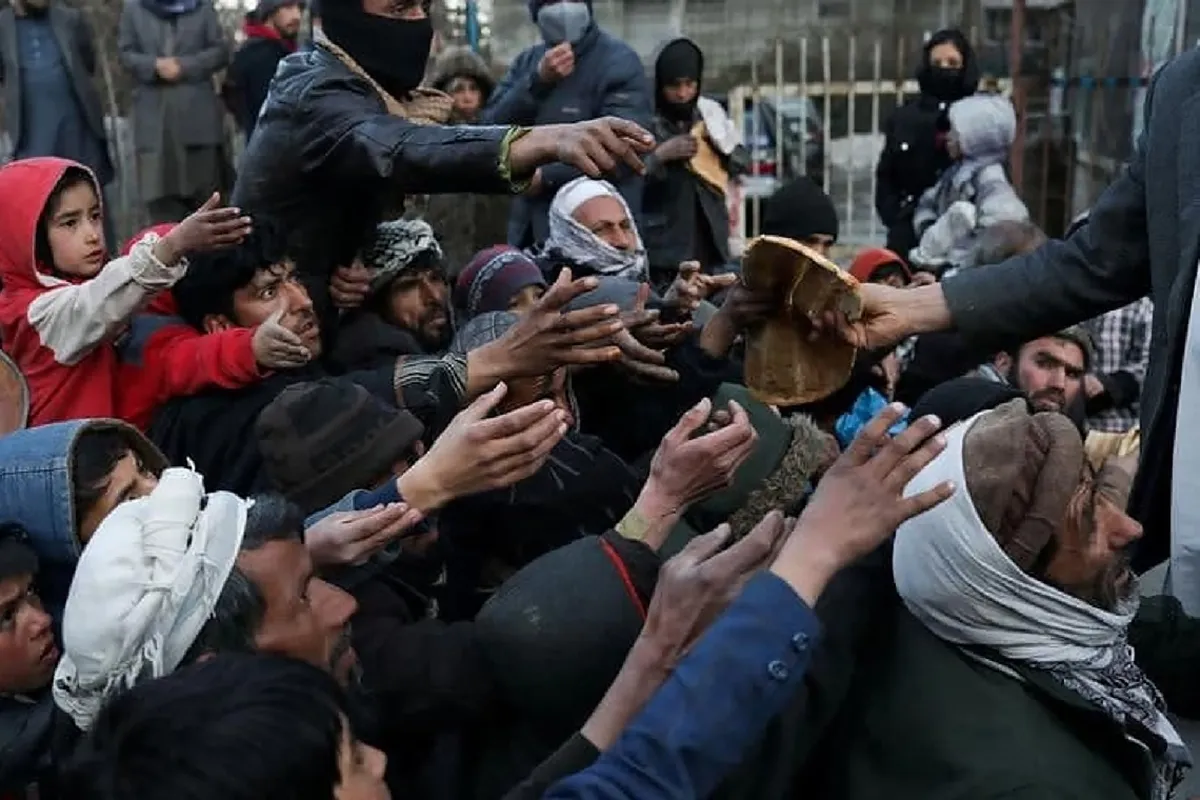 در واکنش به ممنوعیت کار زنان؛ رئیس آژانس کمک رسان سازمان ملل به افغانستان می‌رود