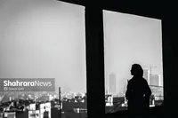 درباره چالش‌های فرزندان بهزیستی پس از مستقل شدن | تراژدی تنهایی پس از ۱۸ سالگی