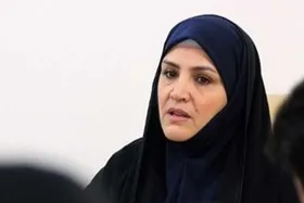اجرای فعالیت&zwnj;های خانوادگی شاد و جذاب را از یاد نبریم
