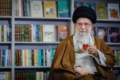 ما، کتاب و غصه ما