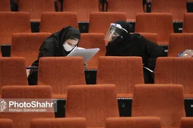 مبلغ وام&zwnj;های دانشجویی در سال ۹۹ اعلام شد + جدول