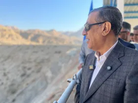 قائم&zwnj;پناه: پس از روزهای تلخ اخیر، باید رضایتمندی اکثریت ملاک عمل باشد