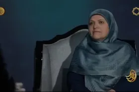 فیلم کامل قسمت بیست&zwnj;وسوم زندگی پس از زندگی (فصل ششم) | تجربه&zwnj;گر: خدیجه مبینی (۴ فروردین ۱۴۰۴)
