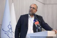 معاون عمران، حمل‌ونقل و ترافیک شهرداری مشهد خبر داد: کاهش ۱۴ درصدی تلفات حوادث ترافیکی در مشهد در سال ۱۴۰۳