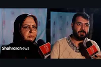 «جایزه ملی ادبیات حماسی» جنبشی تازه در فضای ادبیات داستانی ایجاد کرده است