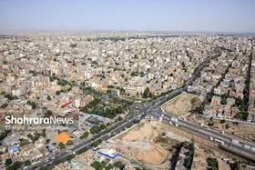 راه&zwnj;اندازی پنجره واحد خدمات سرمایه&zwnj;گذاری خراسان رضوی در مشهد