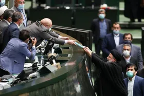 لایحه بودجه ۱۴۰۳ از هفته آینده در مجلس بررسی می&zwnj;شود