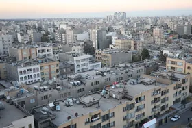 رمزگشایی از روند بازار مسکن از ابتدای ۱۴۰۳ تاکنون و پیش&zwnj;بینی تا پایان سال